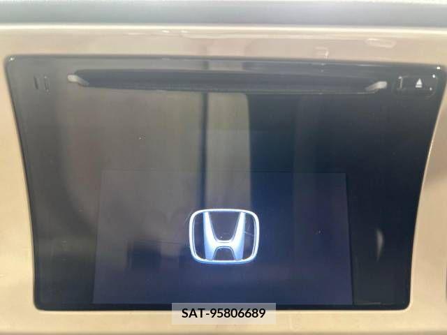Honda N-ONE 2013-10 327154-2