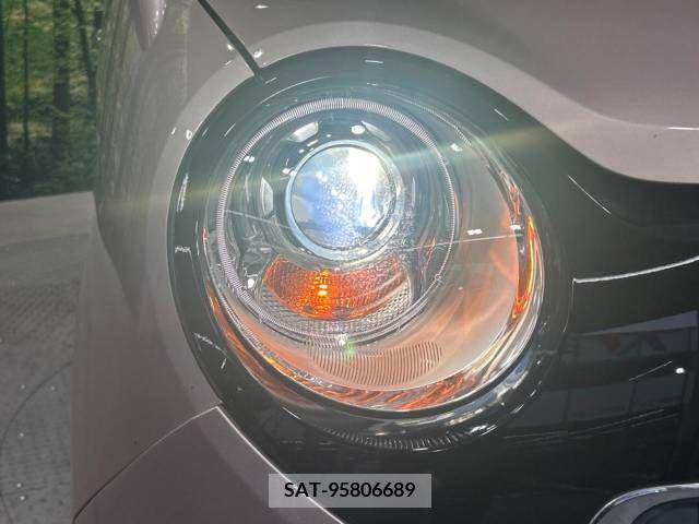 Honda N-ONE 2013-10 327154-12