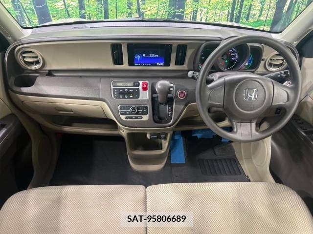 Honda N-ONE 2013-10 327154-1