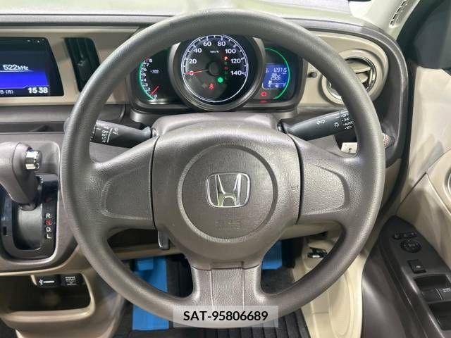 Honda N-ONE 2013-10 327154-11