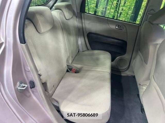 Honda N-ONE 2013-10 327154-9