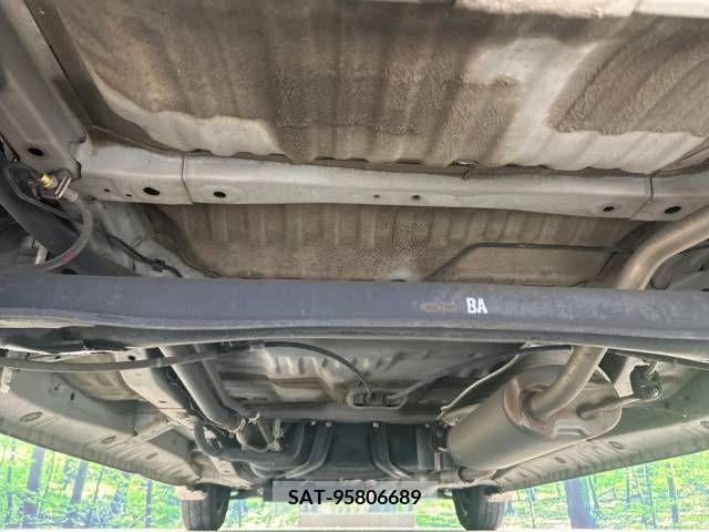 Honda N-ONE 2013-10 327154-19