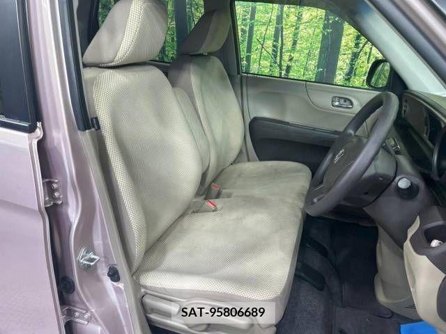 Honda N-ONE 2013-10 327154-8