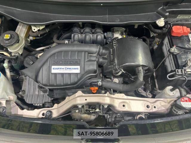 Honda N-ONE 2013-10 327154-18