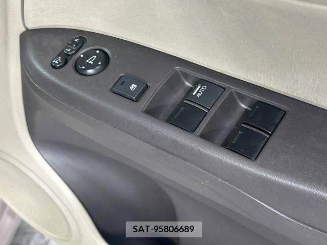 Honda N-ONE 2013-10 327154-7