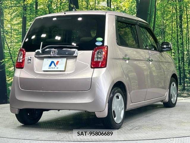 Honda N-ONE 2013-10 327154-17