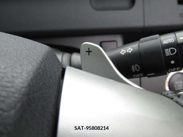 Toyota VOXY 2010-10 289206-14