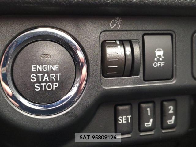 Subaru LEVORG 2015-04 255367-12
