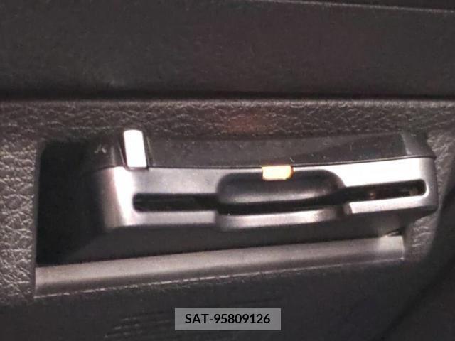 Subaru LEVORG 2015-04 255367-13