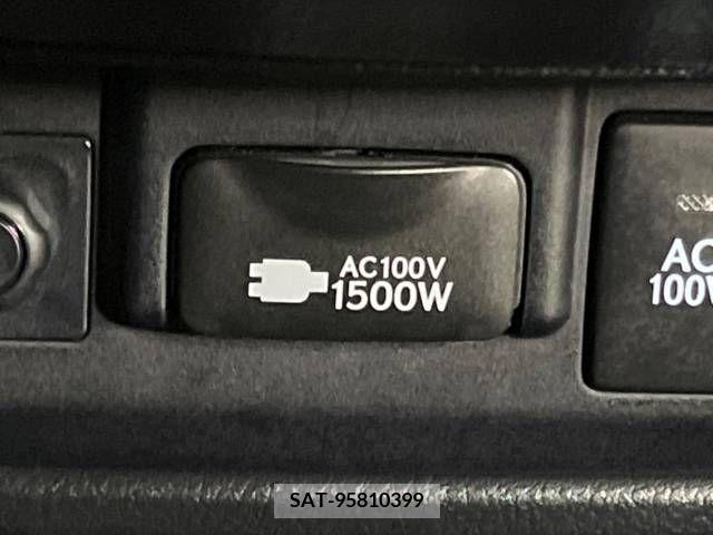 Lexus NX 2021-06 276042-4