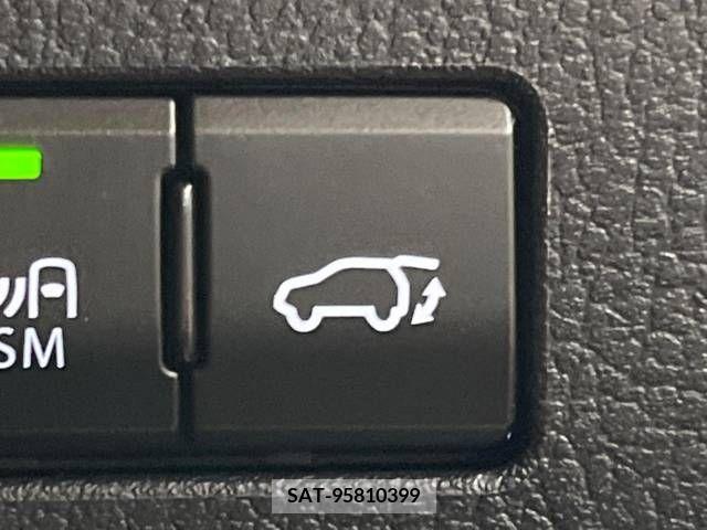 Lexus NX 2021-06 276042-5