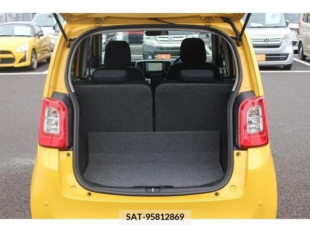 Honda N-ONE 2013-05 279632-16