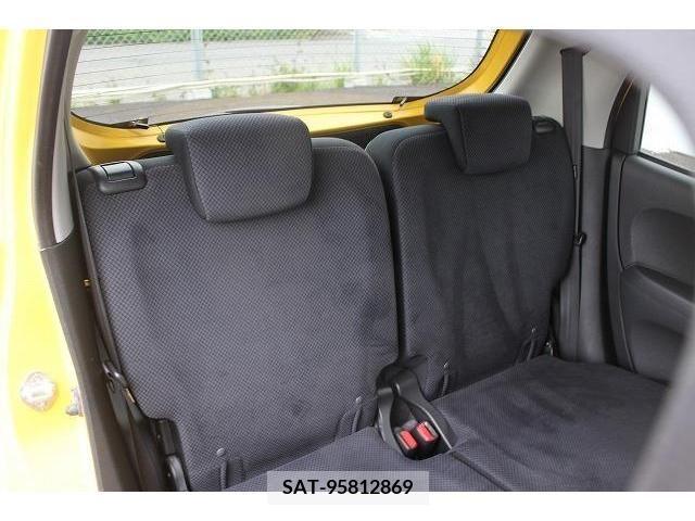 Honda N-ONE 2013-05 279632-13
