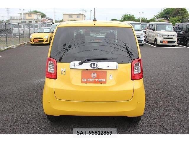 Honda N-ONE 2013-05 279632-7