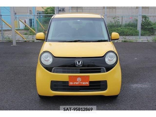 Honda N-ONE 2013-05 279632-5