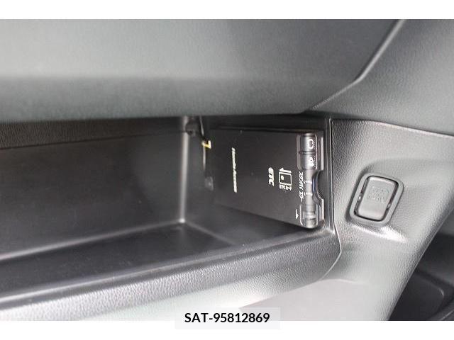Honda N-ONE 2013-05 279632-4