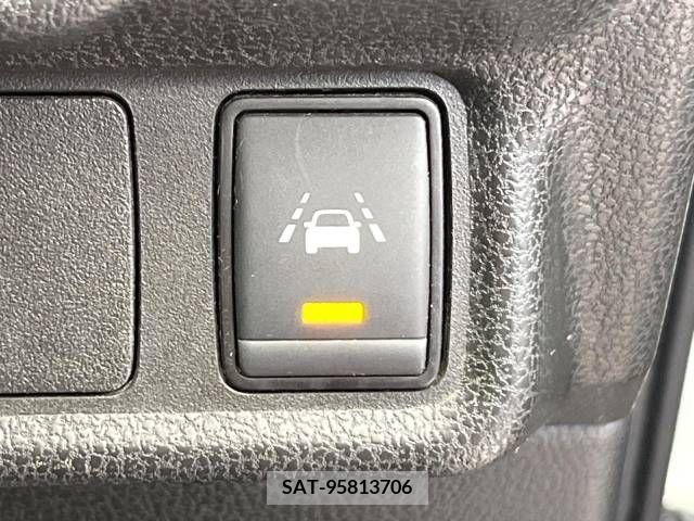 Nissan NOTE 2019-06 343473-6