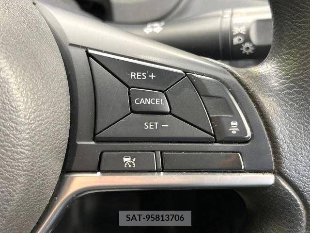 Nissan NOTE 2019-06 343473-5