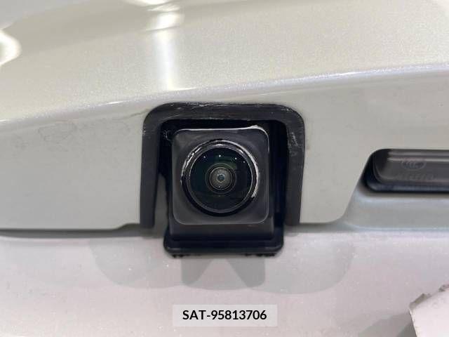 Nissan NOTE 2019-06 343473-4