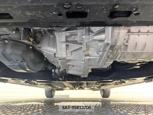 Nissan NOTE 2019-06 343473-19