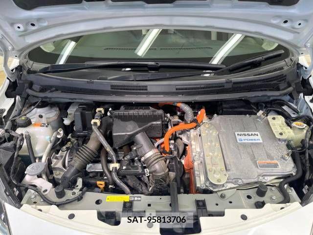 Nissan NOTE 2019-06 343473-18