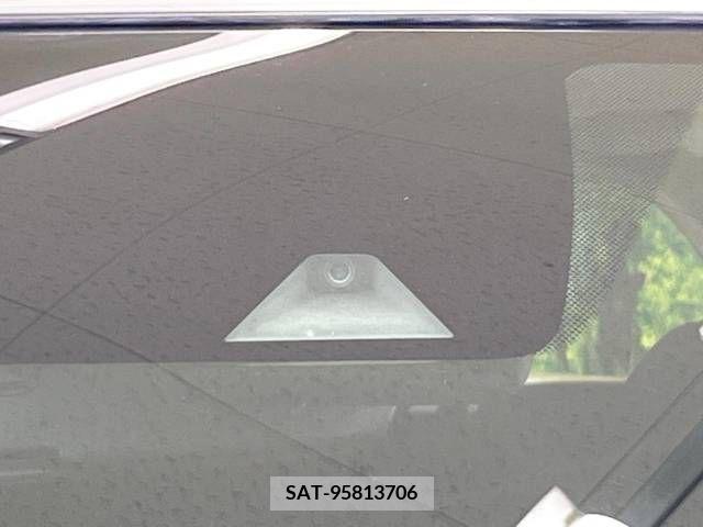 Nissan NOTE 2019-06 343473-2