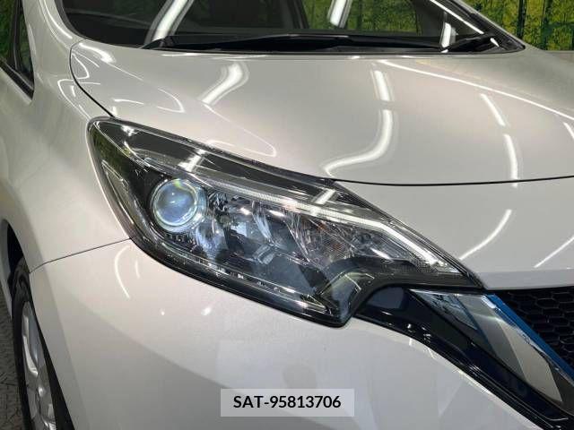 Nissan NOTE 2019-06 343473-12