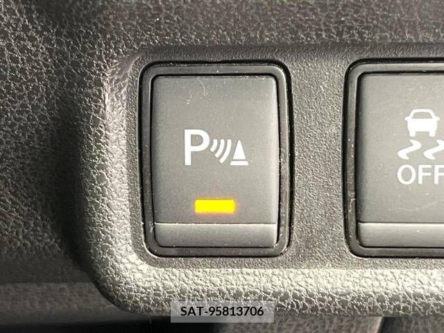 Nissan NOTE 2019-06 343473-7