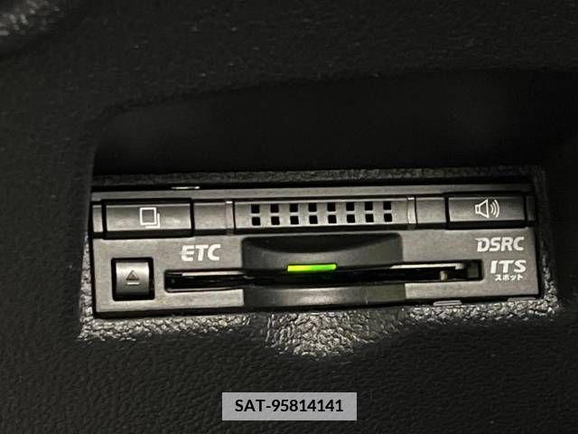 Toyota PRIUS 2016-07 366461-6