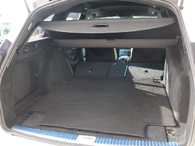 Mercedes Benz E-CLASS 2019-12 22412-6