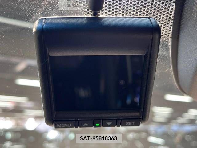 Honda VEZEL 2017-03 336996-7