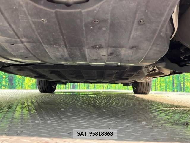 Honda VEZEL 2017-03 336996-19
