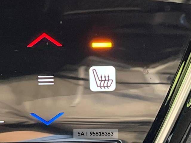 Honda VEZEL 2017-03 336996-6