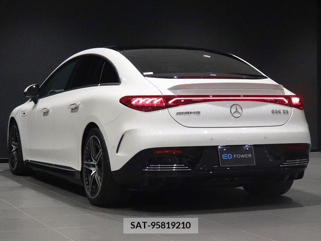 Amg EQE 2022-11 224129-13