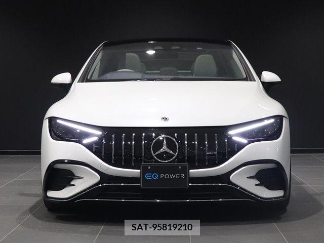 Amg EQE 2022-11 224129-6