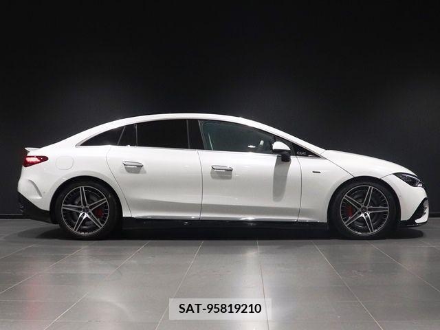 Amg EQE 2022-11 224129-9