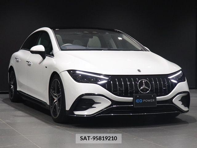 Amg EQE 2022-11 224129-7