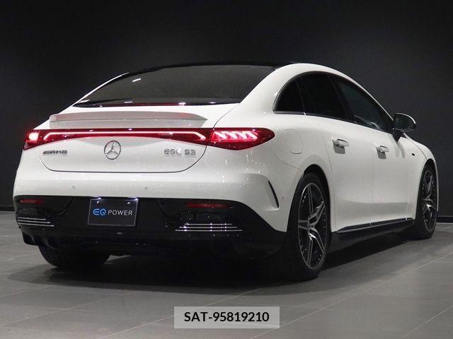 Amg EQE 2022-11 224129-11
