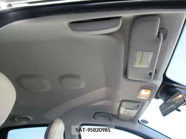 Fiat PANDA 2015-07 321025-13