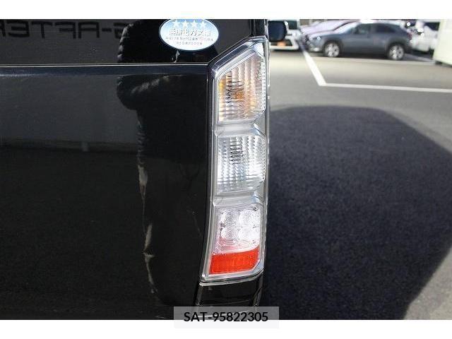 Honda N BOX 2015-09 372633-11