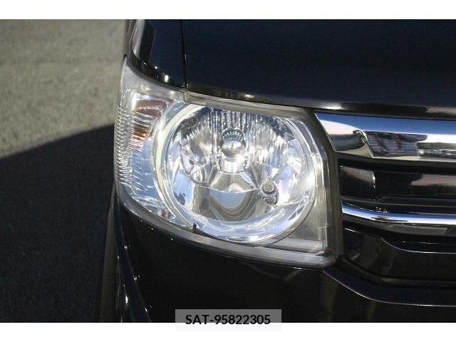 Honda N BOX 2015-09 372633-10