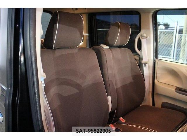 Honda N BOX 2015-09 372633-14