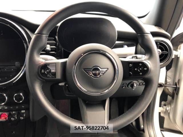 Bmw MINI 2022-09 363717-10