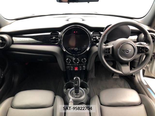 Bmw MINI 2022-09 363717-1