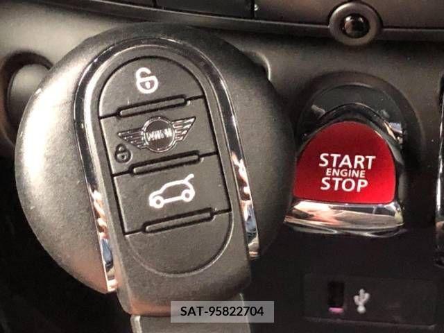 Bmw MINI 2022-09 363717-6