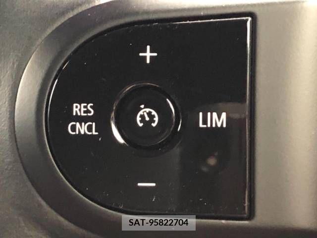 Bmw MINI 2022-09 363717-5