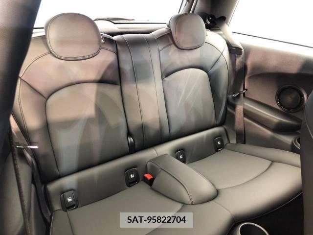 Bmw MINI 2022-09 363717-8