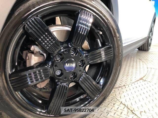 Bmw MINI 2022-09 363717-12