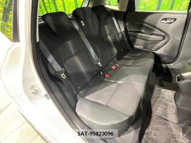 Nissan NOTE 2021-06 210485-9