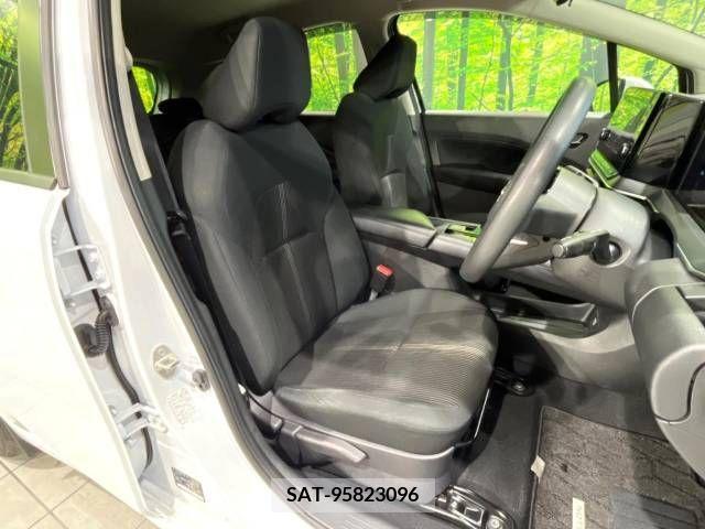 Nissan NOTE 2021-06 210485-8